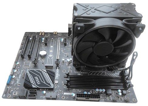 Сдать бу технику Msi материнская плата комлектующие дорого